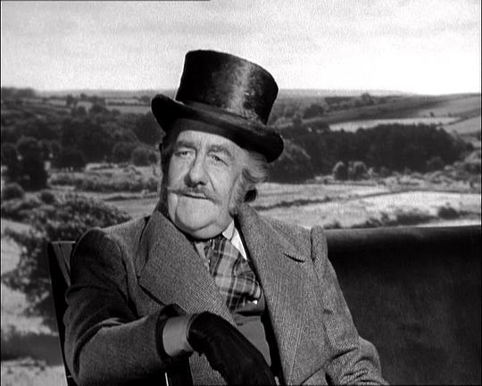 罗纳德·斯夸尔 Ronald Squire照片