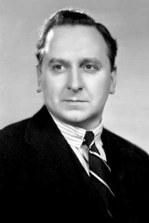 巴里·琼斯 Barry Jones照片