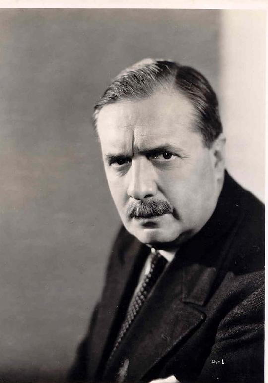 约翰·特恩布尔 John Turnbull照片