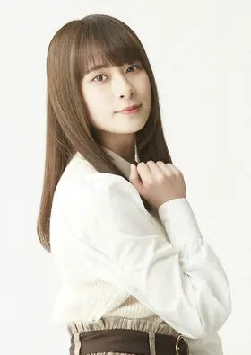 前田佳织里 Kaori Maeda照片