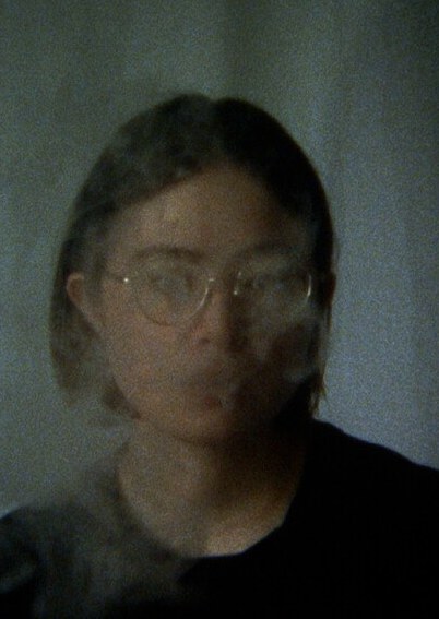 斋藤英理 Eri Saito照片