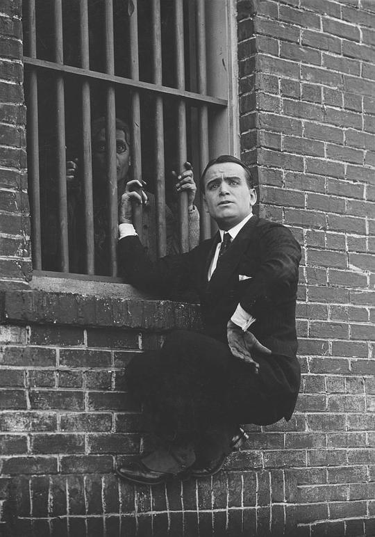 道格拉斯·范朋克 Douglas Fairbanks照片