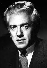 安纳托尔·李维克 Anatole Litvak照片