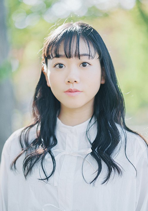 藤谷理子 Riko Fujitani照片