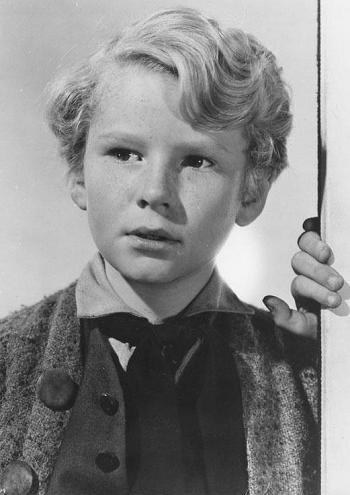 乔恩·怀特利 Jon Whiteley照片