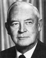 罗兰·V·李 Rowland V. Lee照片