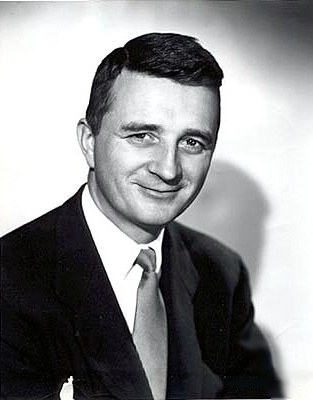 拉纳尔德·麦克杜格尔 Ranald MacDougall照片