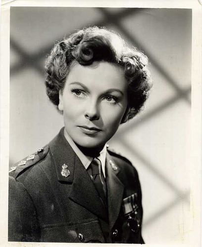 诺埃尔·米德尔顿 Noelle Middleton照片