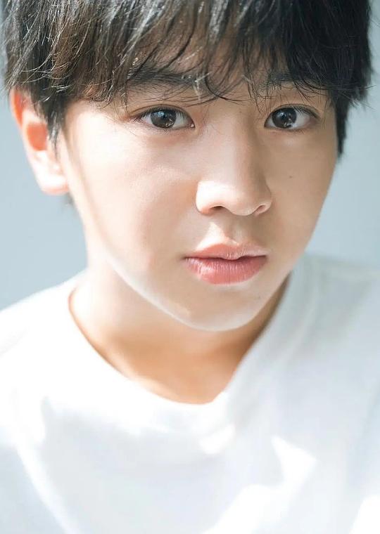 藤本洸大 Kodai Fujimoto照片