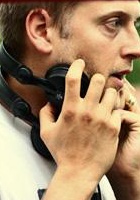 胡安·索拉纳斯 Juan Solanas照片