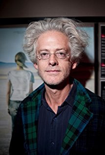 圣地亚哥·阿米戈雷纳 Santiago Amigorena照片