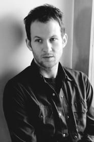 尼古拉斯·罗斯 Nicholas Rose照片