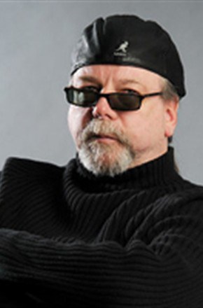 弗兰克·M·埃亨 Frank M. Ahearn照片