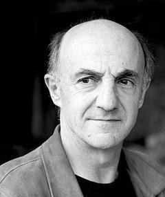 拉蒙·阿吉尔 Ramón Agirre照片