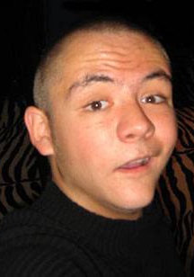 达米安·朱耶罗 Damien Jouillerot照片