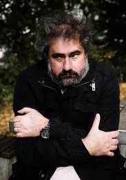 古斯塔弗·科文 Gustave Kervern照片