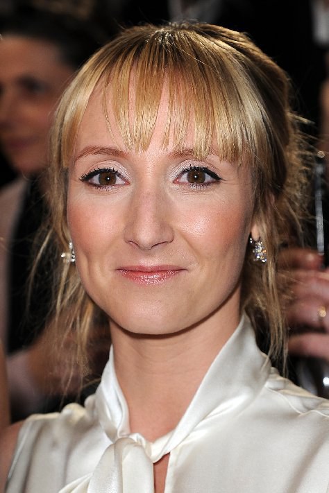 奥黛丽·拉米 Audrey Lamy照片