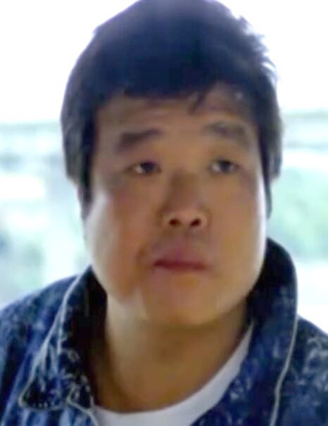 马场 Chang Ma照片