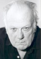 菲利普·纳翁 Philippe Nahon照片