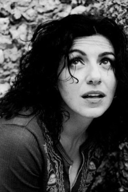 杰基·萨维里斯 Jackie Sawiris照片