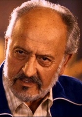 卡斯图罗·格雷拉 Castulo Guerra照片