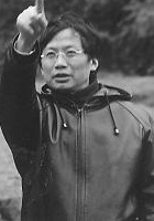 戴思杰 Sijie Dai照片