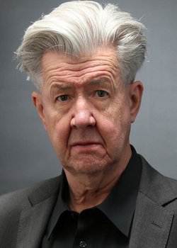 马可·洛伦兹尼 Marco Lorenzini照片