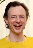 多米尼克·阿贝尔 Dominique Abel照片