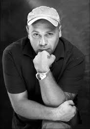 奥利维尔·米加顿 Olivier Megaton照片