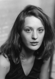 米娅·汉森-洛夫 Mia Hansen-Løve照片