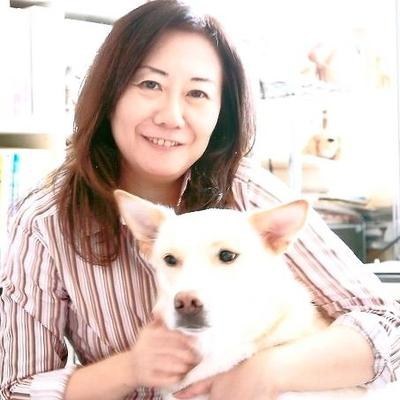 山田茜 Akane Yamada照片