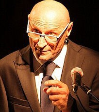 达里奥·坎塔雷利 Dario Cantarelli照片