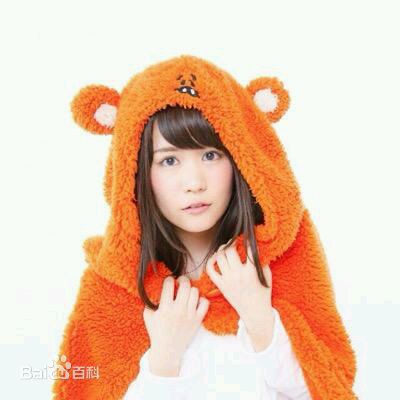 田中爱美 Aimi Tanaka照片