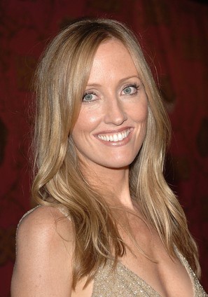 简·默勒尼 Janel Moloney照片