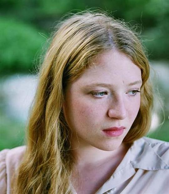 伊莲娜·扎贝斯 Iliana Zabeth照片