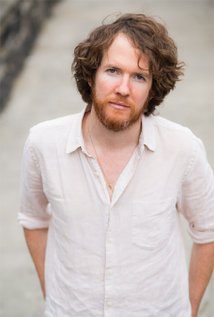 布莱恩·麦卡锡 Brian McCarthy照片