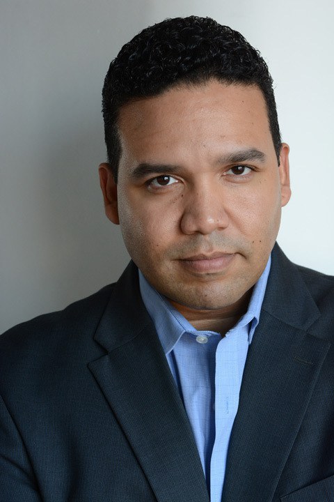 弗兰克·哈茨 Frank Harts照片