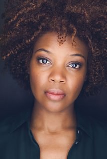 琪森·哈蒙 Chasten Harmon照片