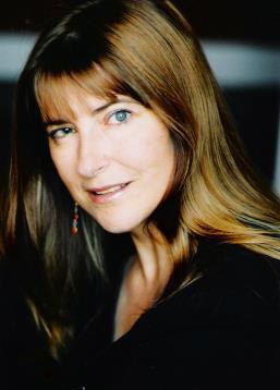 布丽奇特·维图德斯 Brigitte Virtudes照片