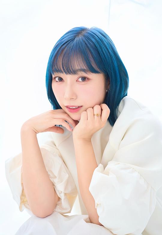 小林爱香 Aika Kobayashi照片