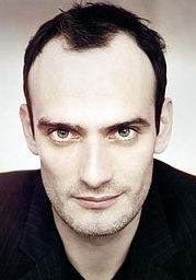 安纳托·陶布曼 Anatole Taubman照片