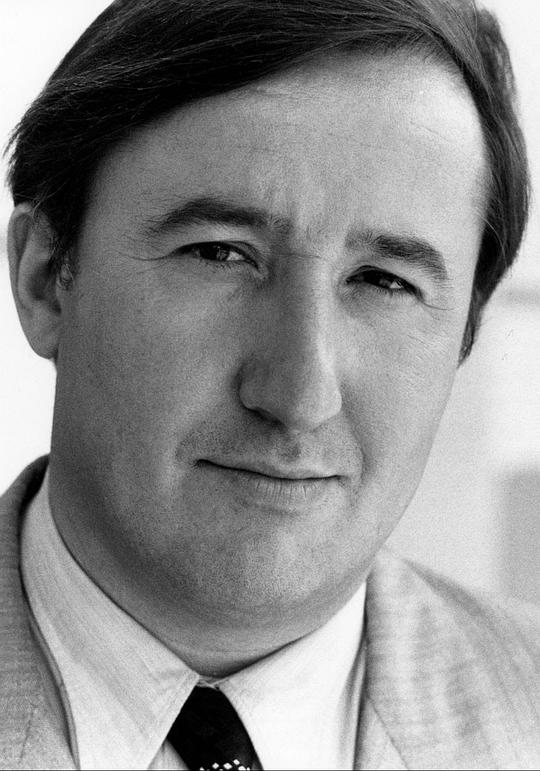 让-弗朗索瓦·巴尔梅 Jean-François Balmer照片