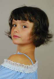 卢·拉布雷希特 Lou Lambrecht照片