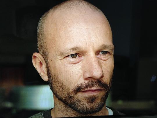 让-弗朗索瓦·奥古斯特 Jean-François Auguste照片