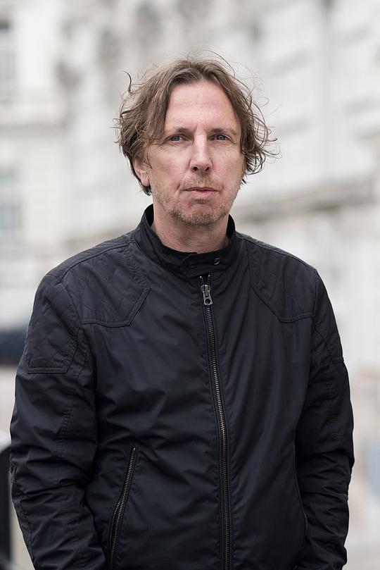 赖纳·埃格 Rainer Egger照片