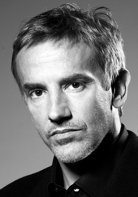 让-皮耶·罗利特 Jean-Pierre Lorit照片