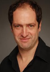 乔斯因·本格特伊 Joxean Bengoetxea照片