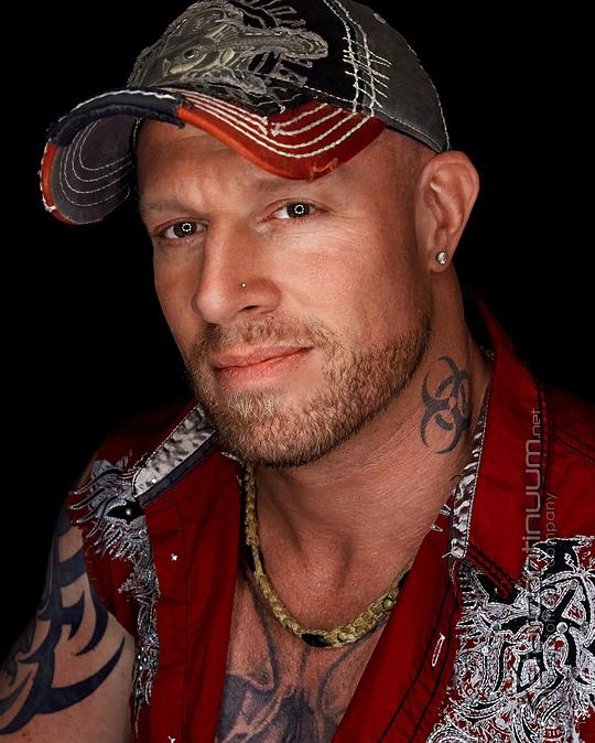 罗布·阿切尔 Rob Archer照片