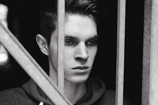 莱纳德·朴罗夏夫 Leonard Proxauf照片