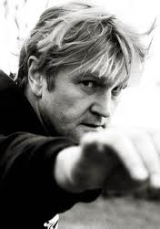 德特勒夫·布克 Detlev Buck照片